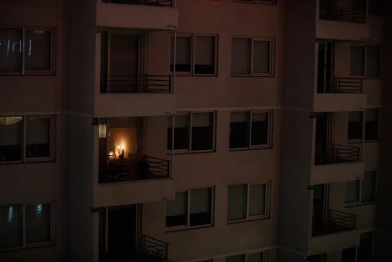 10511 corte de luz santiago.webp