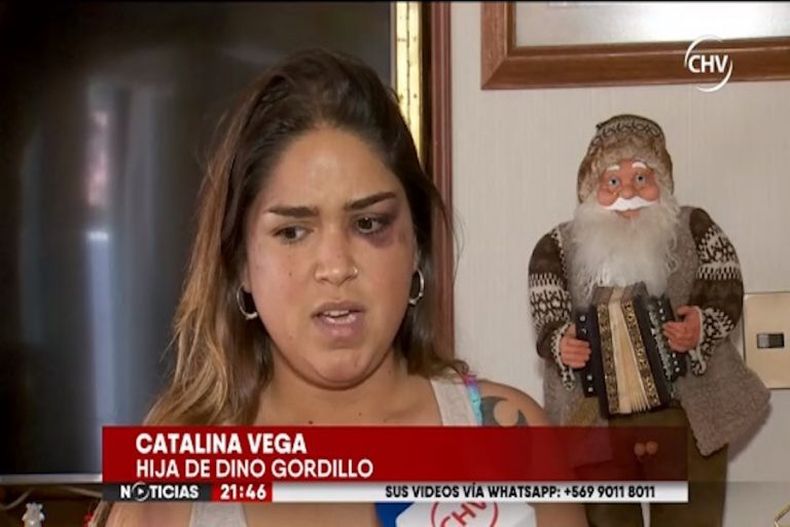 hija dino gordillo 1 768x512 1.jpg