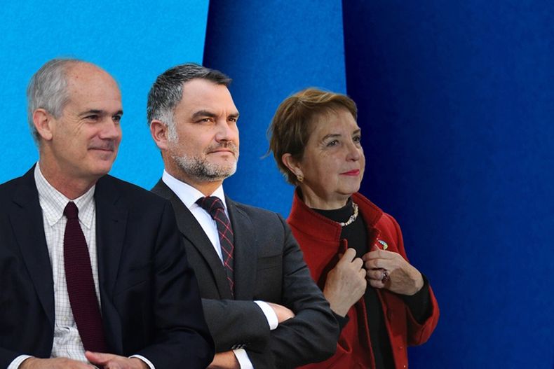Portada jueves.jpg.jpeg