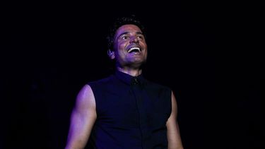 El Desconcierto | 7865 chayanne.jpg