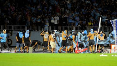 El Desconcierto | 12840 iquique hinchas.jpg