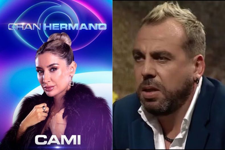 1170 camila andrade kaminski.jpg