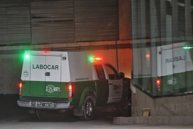 carabineros desarrollo social.jpg