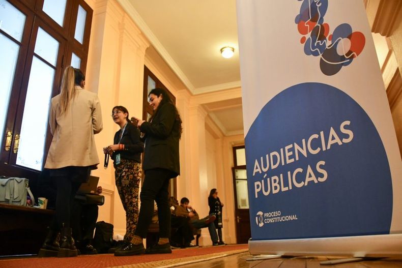 Audiencias publicas e1688740772408.jpg