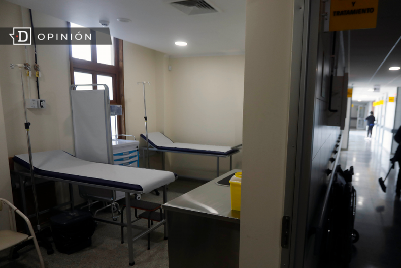 Cesfam e1702389338625.png