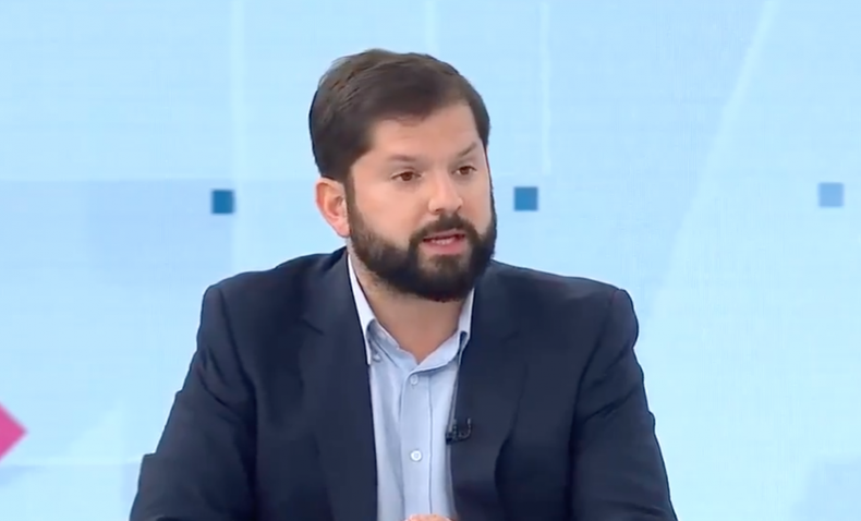 Captura de Pantalla 2022 08 21 a las 22.24.00 e1661135636356.png
