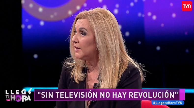 Captura de pantalla 2018 10 31 a las 11.19.59 p.m..png