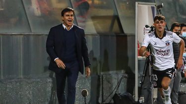 El Desconcierto | A_UNO_1364123 e1649643988619.jpg