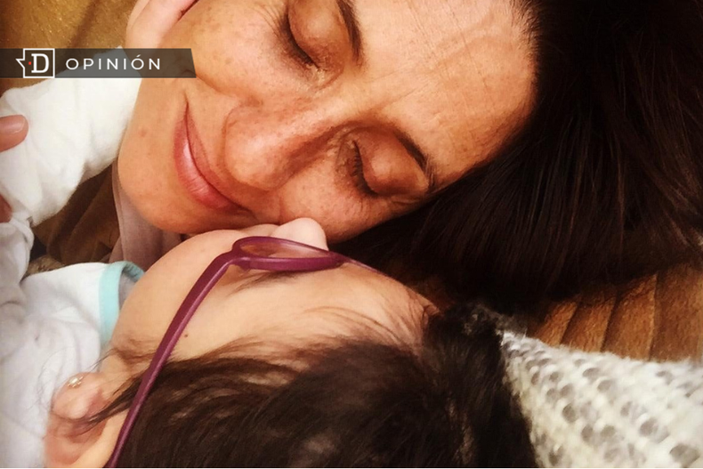 Diseno sin titulo 2023 06 13T112753.334.png