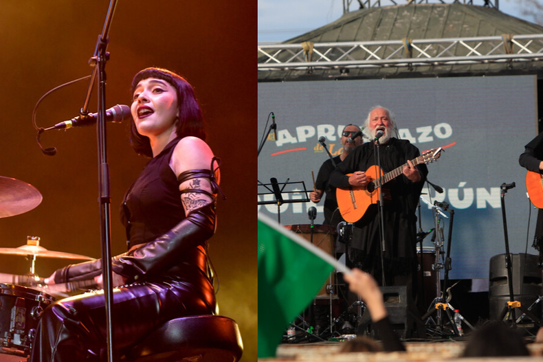 celebra el dia de la musica chilena con 18 shows gratuitos cancamusa, quilapayun y de saloon.png