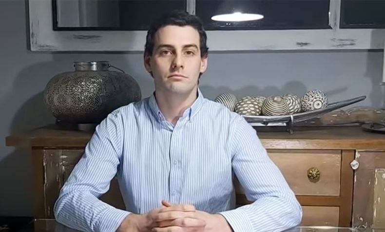 a dias de segundo juicio oral renuncio todo el equipo juridico de martin pradenas.jpg