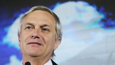Experta y aspiraciones presidenciales de Kast: Aún no podemos hablar de un giro a la derecha