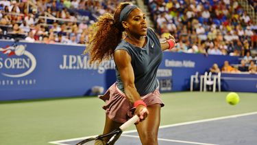 El Desconcierto | Serena_Williams_9630783949 scaled.jpg