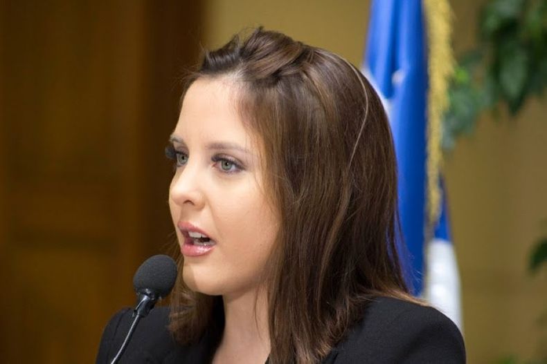 Camila Musante.jpg