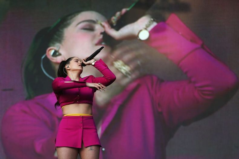 A_UNO_1058970 scaled e1665669829674.jpg