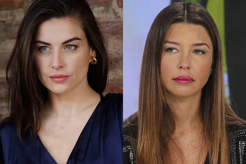 18833 diseno sin titulo 2025 07 08t212616.webp