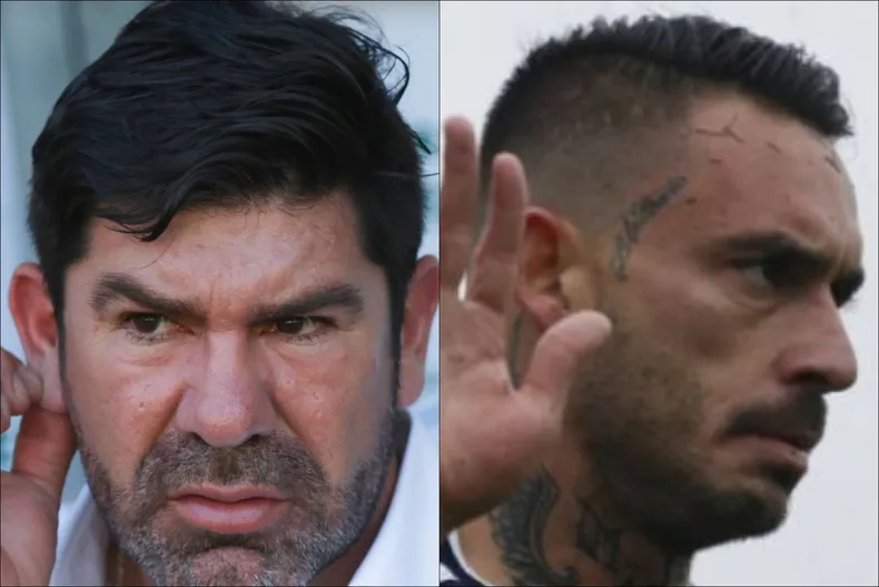 10176 salas pinilla.webp