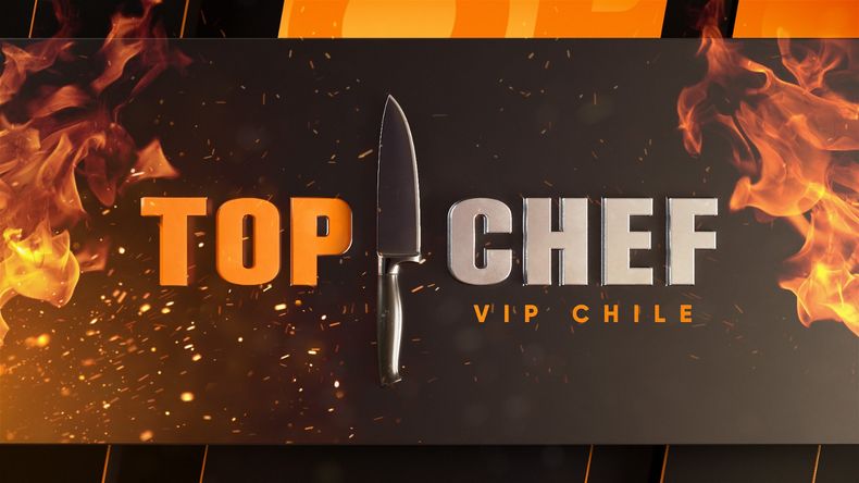 17790 whatsapp image 2025 06 19 at 1041.jpeg