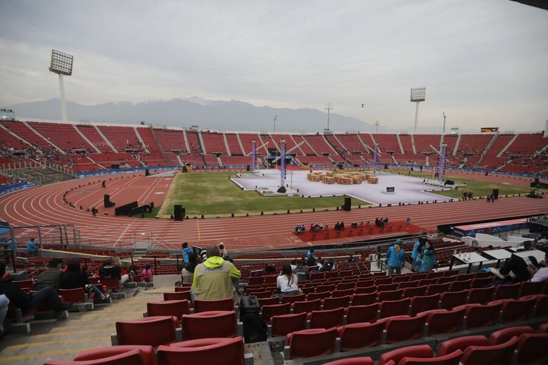 Estadio Nacional 1.jpg