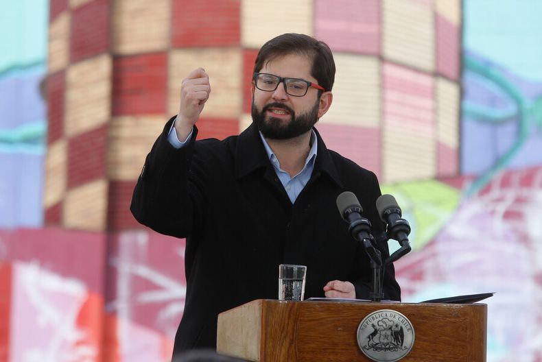 A_UNO_1469014.jpg