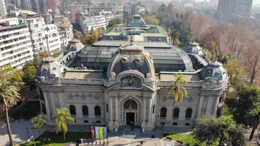 El Desconcierto | cuando el cuidado se vuelve politico mujeres con vih memoria y disputa institucional.webp