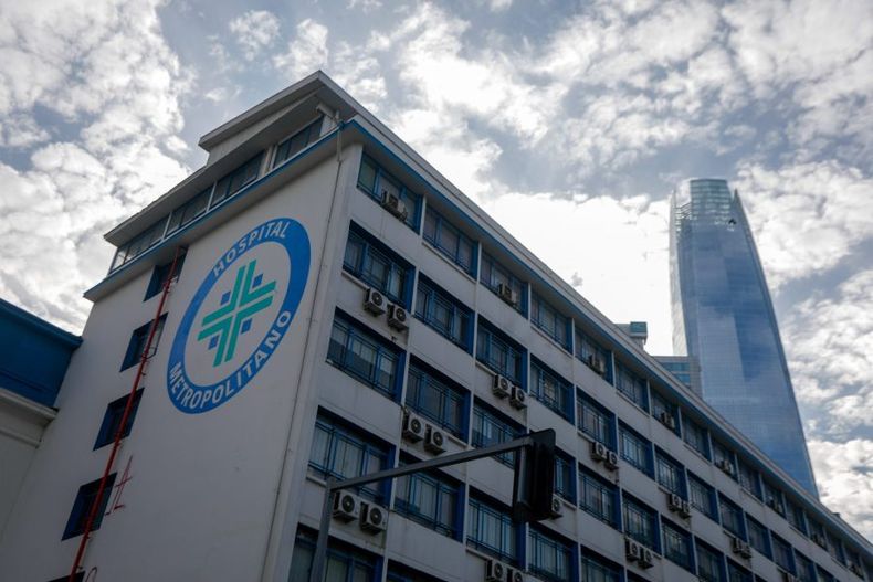 A_UNO_1309987 scaled e1714685278213.jpg