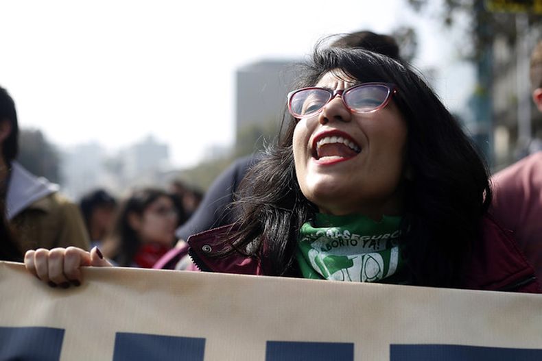 Juventudes 1.jpg