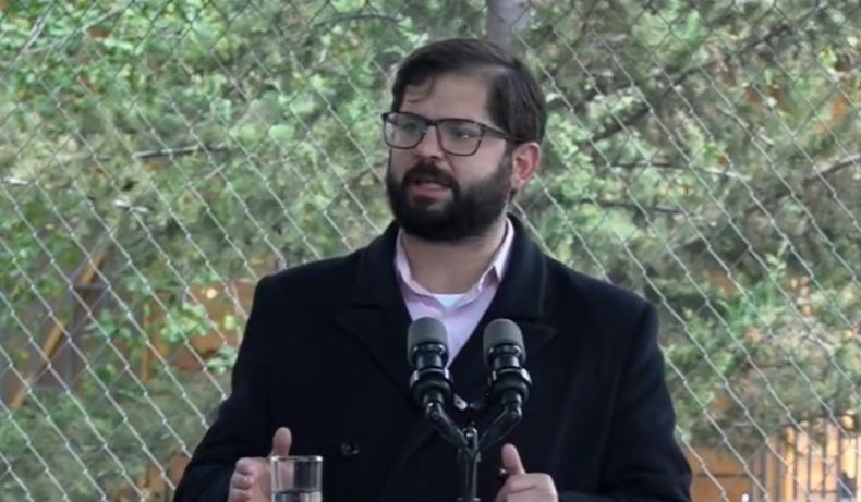Boric Pirque.jpg