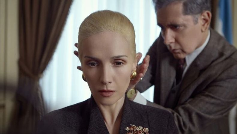 natalia oreiro santa evita.jpg