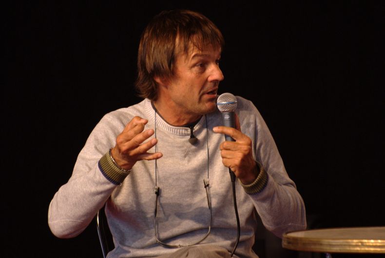Nicolas_Hulot scaled.jpg