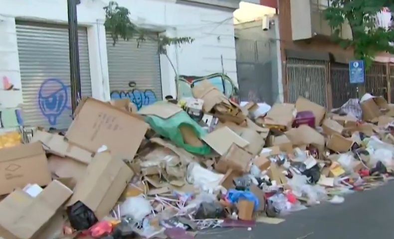 8055 basura.jpg