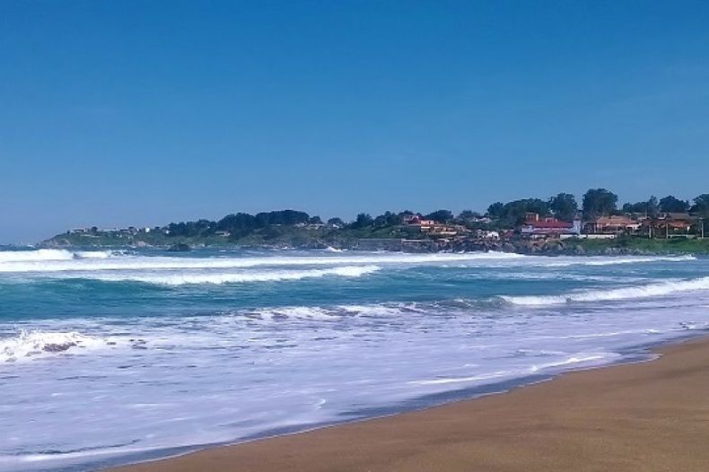 playa_el_tabo.jpg