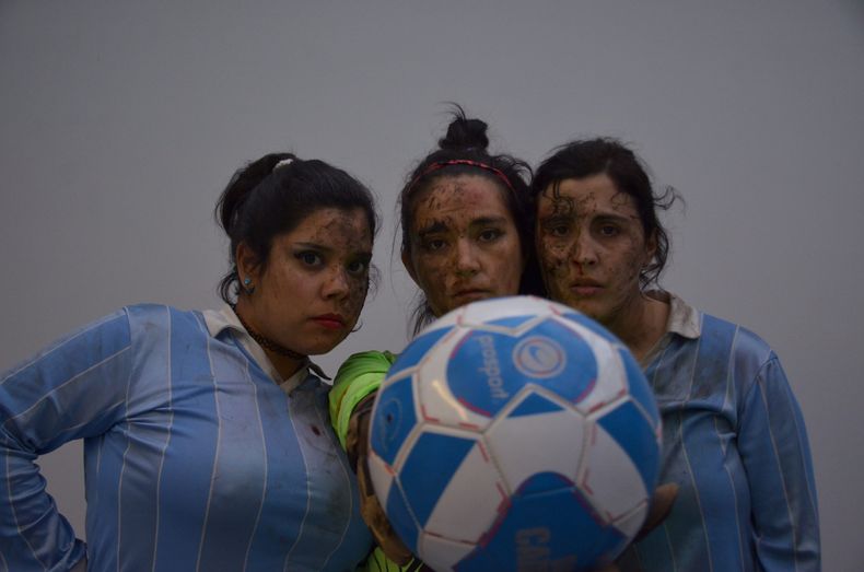 futbol scaled.jpg