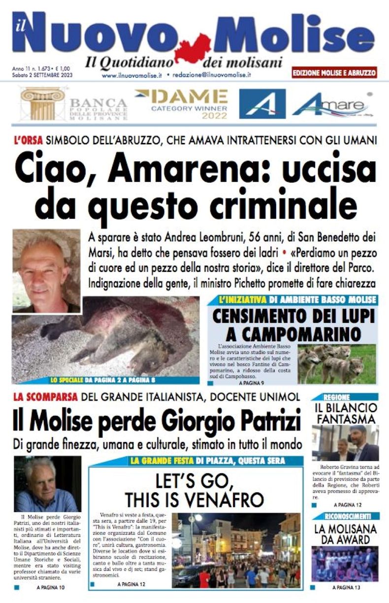 Portada Osa.jpg