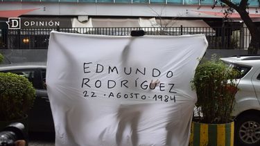 El Desconcierto | 3372 edmundo rodriguez.jpg