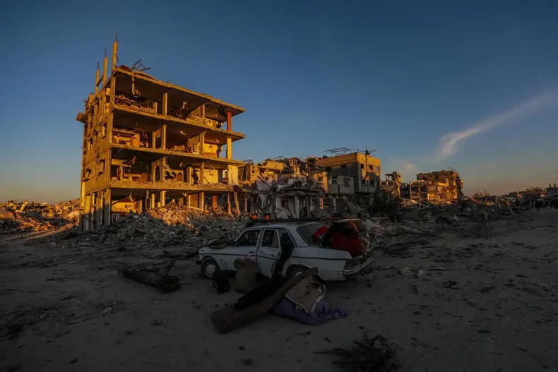 10374 e592f4e6985dbc951ac18354570ced2a6879993bw.webp