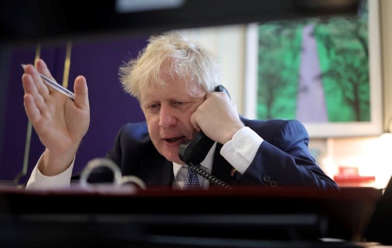 Boris Johnson Twitter.jpg