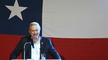 El Desconcierto | 8897 a uno 1600884.jpg