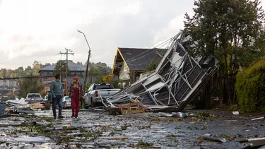 El Desconcierto | 16321 tornado.webp