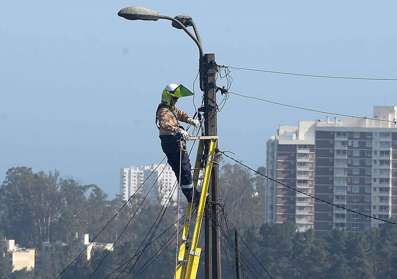 acortes_luz_miercoles_25