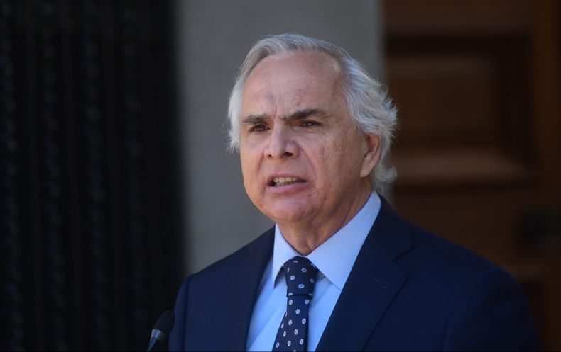 A_UNO_1010839 e1569926759190 scaled.jpg