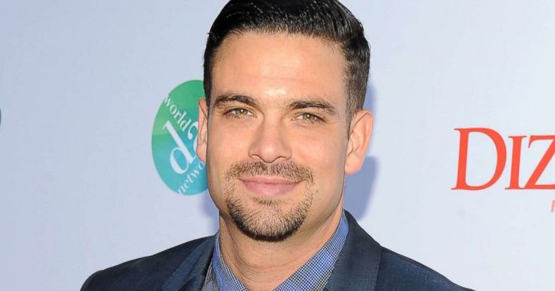 mark salling.jpg