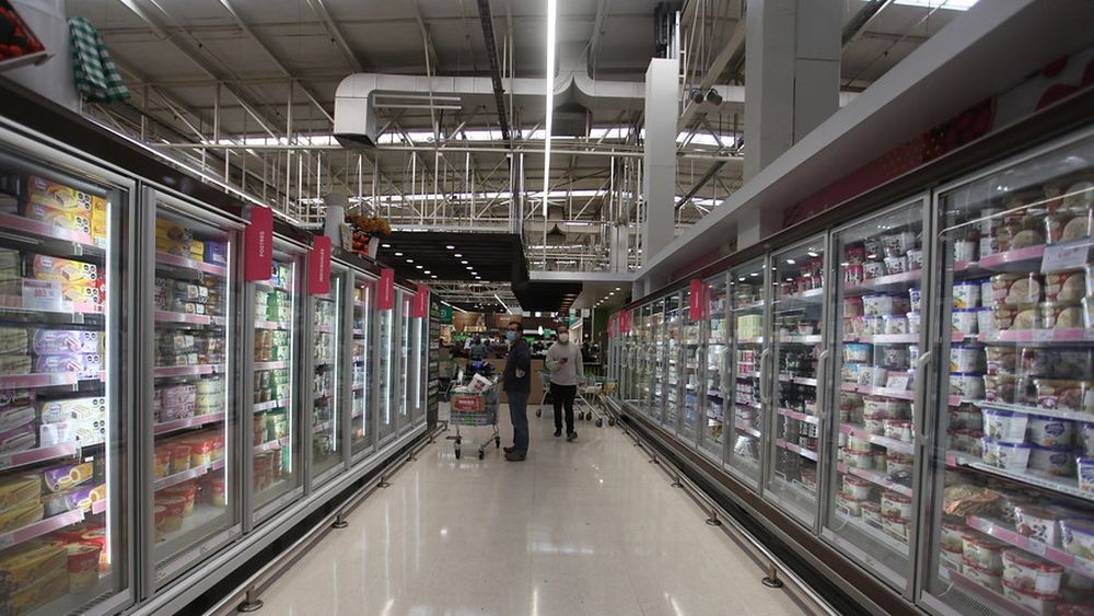 Los correos de Tottus y Cencosud del caso de colusión en Perú: “No es el precio acordado”