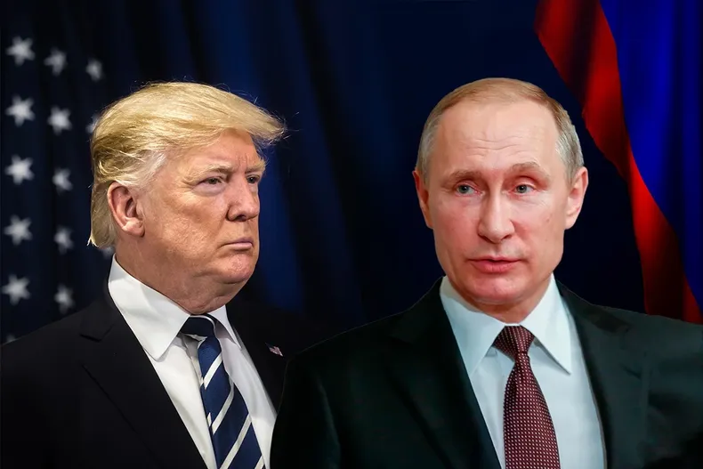 20858 trumpputin.webp