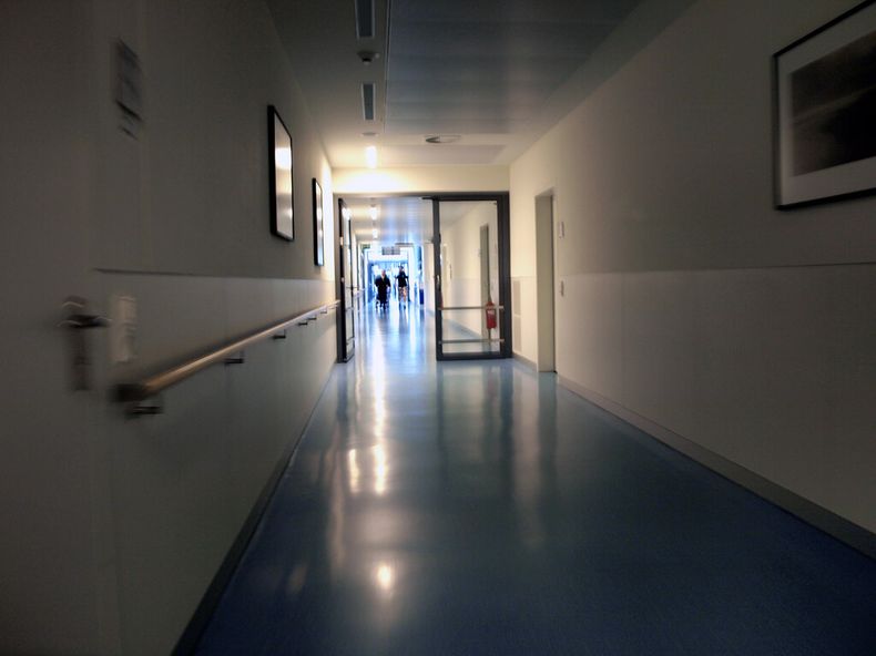 hospital.jpg