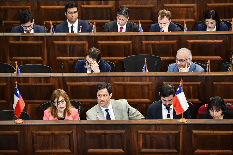 Bancada de consejeros Republicanos.jpg