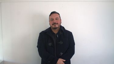 Pablo Sarricolea: Estamos entre la megasequía y el riesgo de lluvias muy concentradas