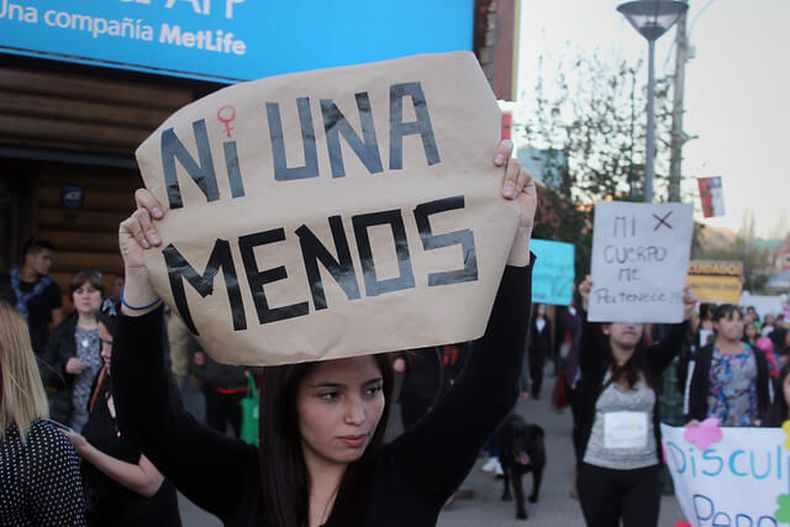 niunamenos 2.jpg