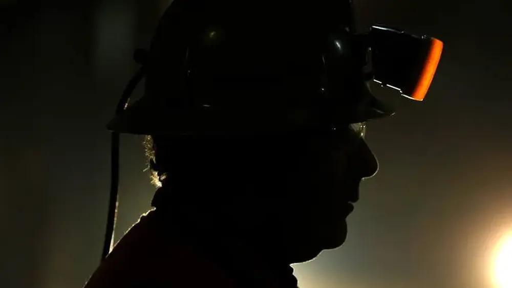 Silicosis y daño ergonómico: Los riesgos silenciosos que enfrentan trabajadores de la minería y que se buscan erradicar
