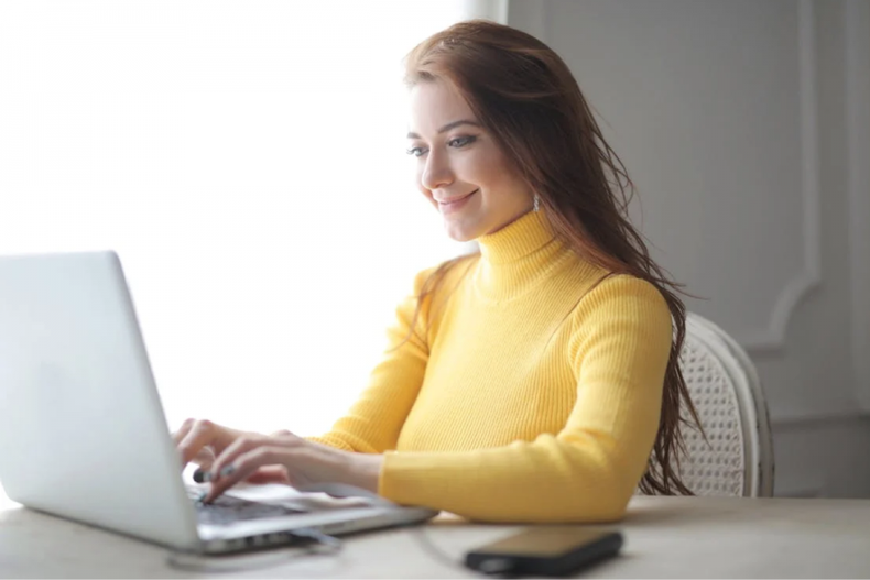 13779 que beneficios tiene abrir una cuenta corriente 102259.png